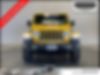 1C4HJXEG8KW530764-2019-jeep-wrangler-unlimited-1
