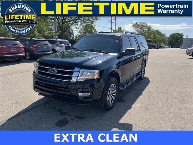 1FMJK1JT6HEA09440-2017-ford-expedition-0