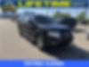 1FMJK1JT6HEA09440-2017-ford-expedition-2