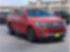 1FMJU1KT5LEA14999-2020-ford-limited-0