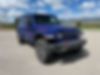 1C4HJXFN9LW175926-2020-jeep-wrangler-unlimited-0