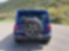 1C4HJXFN9LW175926-2020-jeep-wrangler-unlimited-2