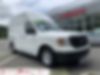 1N6BF0LY9GN816465-2016-nissan-nv-0