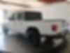 1C6HJTAG8NL120980-2022-jeep-gladiator-2