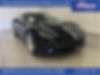 1G1YA2D7XK5106960-2019-chevrolet-corvette-0