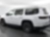 1C4SJVDT3NS157427-2022-jeep-wagoneer-2