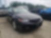 JH4CL95887C016395-2007-acura-tsx-0