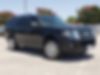 1FMJK1K52EEF59276-2014-ford-expedition-0