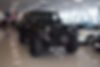 1J8GA59138L502914-2008-jeep-wrangler-0