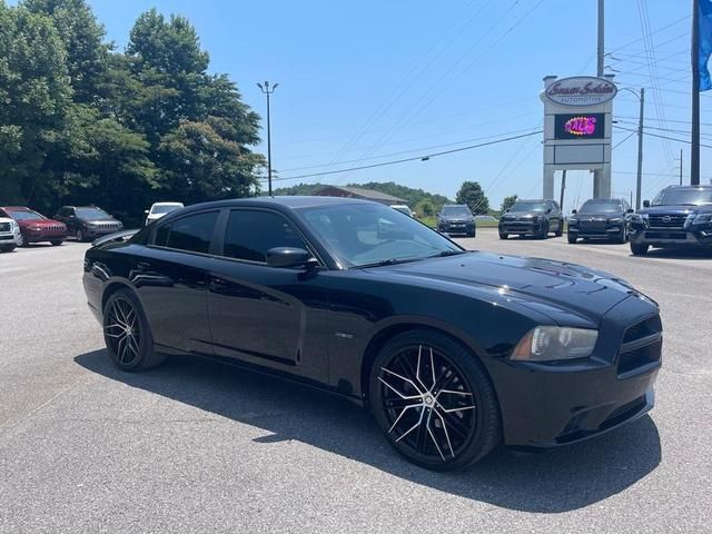 2C3CDXCT6DH631518-2013-dodge-charger-0