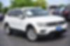 3VV0B7AX3KM064677-2019-volkswagen-tiguan-1