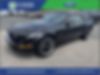1ZVHT85H465113692-2006-ford-mustang-0