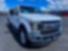 1FT7W2B60HED00825-2017-ford-f-250-1