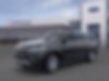 1FMJK2AT6NEA14302-2022-ford-expedition-0