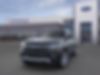1FMJK2AT6NEA14302-2022-ford-expedition-1