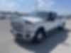 1FT8W3DT2BEB83284-2011-ford-f-350-2