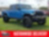 1C6HJTAG2NL131585-2022-jeep-gladiator-0