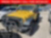1C4AJWAG3FL572445-2015-jeep-wrangler-0