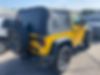 1C4AJWAG3FL572445-2015-jeep-wrangler-2