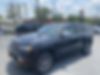1C4RJFBGXJC502709-2018-jeep-grand-cherokee-2
