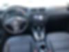 3VWDX7AJ0CM325601-2012-volkswagen-jetta-sedan-1