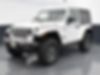 1C4HJXCN0NW177006-2022-jeep-wrangler-2