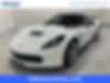 1G1YY2D77H5112722-2017-chevrolet-corvette-0