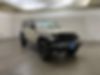1C4HJXDM6NW245119-2022-jeep-wrangler-unlimited-1