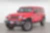 1C4HJXEG5JW130286-2018-jeep-wrangler-unlimited-0