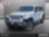 1C4HJXEG5LW202848-2020-jeep-wrangler-unlimited-0
