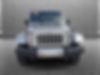 1C4HJWEG5FL556434-2015-jeep-wrangler-unlimited-1