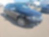 1G11Z5S35LU109395-2020-chevrolet-impala-2