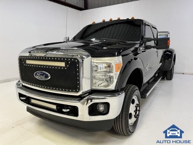 1FT8W3DT9FEA58031-2015-ford-f-350-0