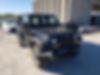 1C4AJWAG3GL219365-2016-jeep-wrangler-0