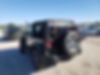 1C4AJWAG3GL219365-2016-jeep-wrangler-2