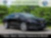 2G1145S3XH9105460-2017-chevrolet-impala-0