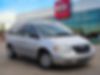 1A4GJ45R77B199289-2007-chrysler-town-and-country