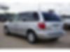 1A4GJ45R77B199289-2007-chrysler-town-and-country-1