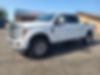 1FT7W2BT2JEC50358-2018-ford-f-250-2