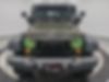 1C4BJWDG4FL759418-2015-jeep-wrangler-1