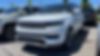 1C4SJVGJ7NS114316-2022-jeep-grand-wagoneer-0