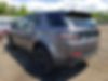 SALCR2BGXHH634933-2017-land-rover-discovery-sport-2