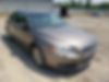 YV1AS982291094036-2009-volvo-s80-0