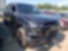 1FTEW1CG1FFD03376-2015-ford-f-150-0