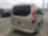 NM0GE9G7XF1179557-2015-ford-transit-connect-1
