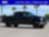 1FTEW1EFXGKF05419-2016-ford-f-150-0