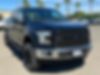 1FTEW1EFXGKF05419-2016-ford-f-150-2