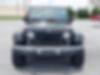 1C4HJWFG1GL151090-2016-jeep-wrangler-unlimited-1
