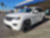1C4RJEAG2KC572962-2019-jeep-grand-cherokee-2