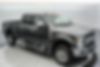 1FT7W2B64KED89502-2019-ford-f-250-1